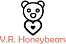 V.R. Honeybears